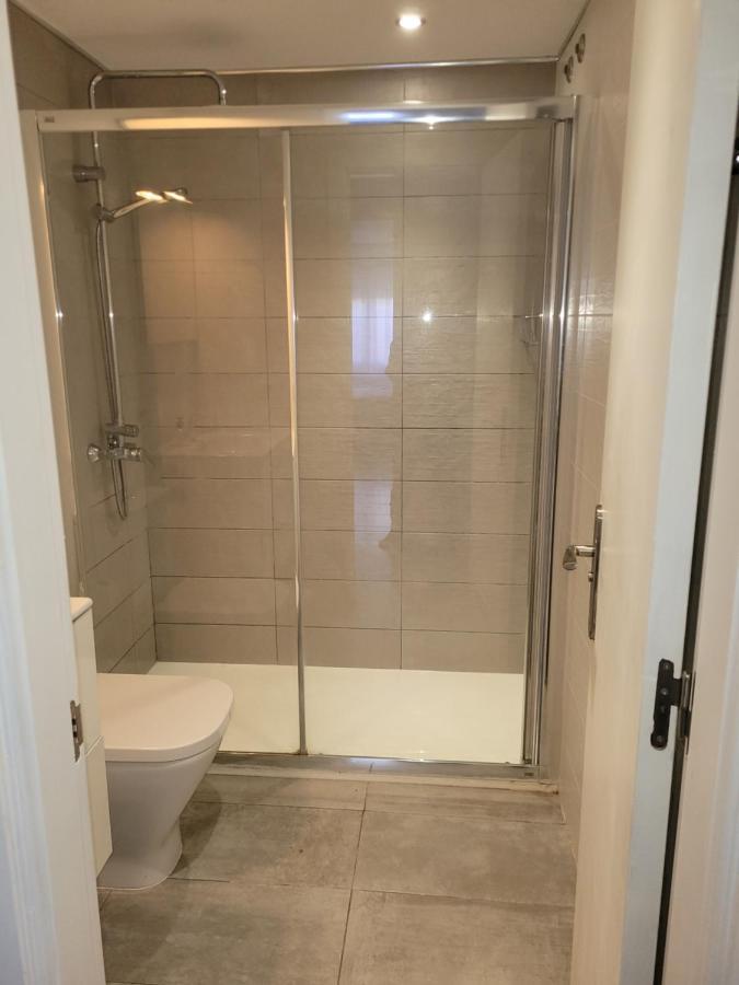 El Medano Lagos De Miramar Apartamento Exteriör bild